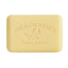 35160SW Bathroom/Bathroom Accessories/Soaps & Lotions