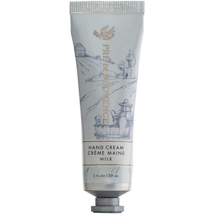 Product Image: 35113LT Bathroom/Bathroom Accessories/Soaps & Lotions