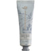 35113LT Bathroom/Bathroom Accessories/Soaps & Lotions