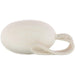 32200BT Bathroom/Bathroom Accessories/Soaps & Lotions