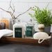 32200BT Bathroom/Bathroom Accessories/Soaps & Lotions