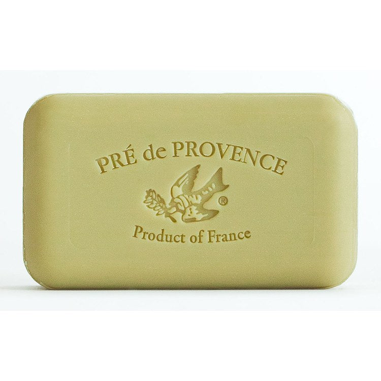 Product Image: 35159TV Bathroom/Bathroom Accessories/Soaps & Lotions