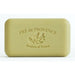 35159TV Bathroom/Bathroom Accessories/Soaps & Lotions