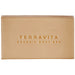 88612VA Bathroom/Bathroom Accessories/Soaps & Lotions