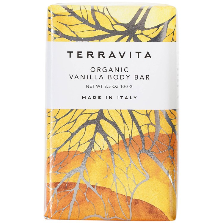 Product Image: 88612VA Bathroom/Bathroom Accessories/Soaps & Lotions