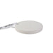 75181SY Bathroom/Bathroom Accessories/Other Bathroom Accessories
