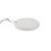 75181SY Bathroom/Bathroom Accessories/Other Bathroom Accessories