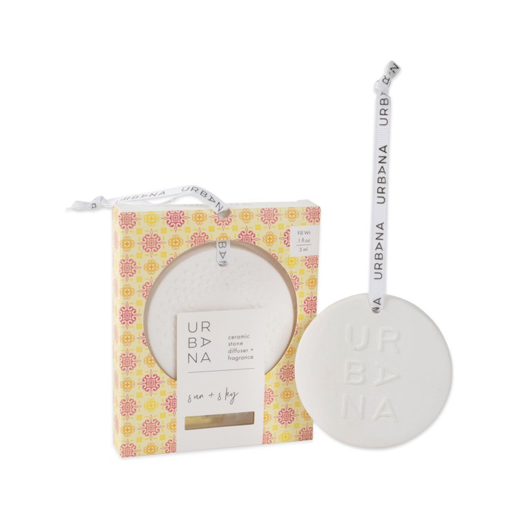 Product Image: 75181SY Bathroom/Bathroom Accessories/Other Bathroom Accessories