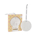 75181SY Bathroom/Bathroom Accessories/Other Bathroom Accessories