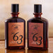 29615BL Bathroom/Bathroom Accessories/Soaps & Lotions