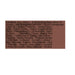 29615BL Bathroom/Bathroom Accessories/Soaps & Lotions