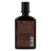29615BL Bathroom/Bathroom Accessories/Soaps & Lotions
