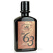 29615BL Bathroom/Bathroom Accessories/Soaps & Lotions