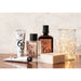 29615BL Bathroom/Bathroom Accessories/Soaps & Lotions