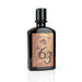 29615BL Bathroom/Bathroom Accessories/Soaps & Lotions