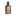 29615BL Bathroom/Bathroom Accessories/Soaps & Lotions