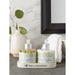 35101VE Bathroom/Bathroom Accessories/Soaps & Lotions
