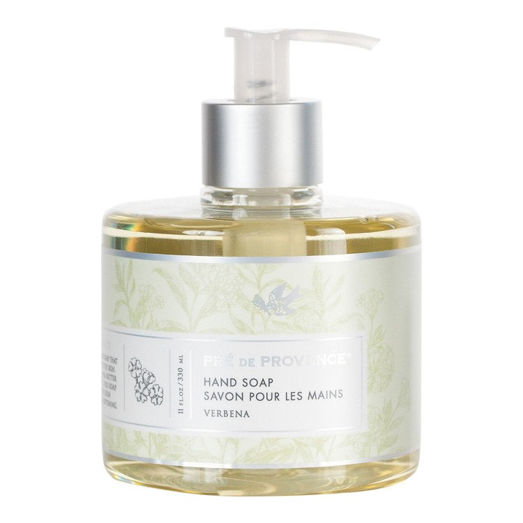 Product Image: 35101VE Bathroom/Bathroom Accessories/Soaps & Lotions