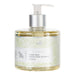 35101VE Bathroom/Bathroom Accessories/Soaps & Lotions