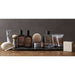 29612SR Bathroom/Bathroom Accessories/Soaps & Lotions