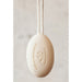 29612SR Bathroom/Bathroom Accessories/Soaps & Lotions