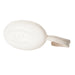 29612SR Bathroom/Bathroom Accessories/Soaps & Lotions
