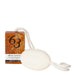 29612SR Bathroom/Bathroom Accessories/Soaps & Lotions