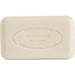 35159SB Bathroom/Bathroom Accessories/Soaps & Lotions