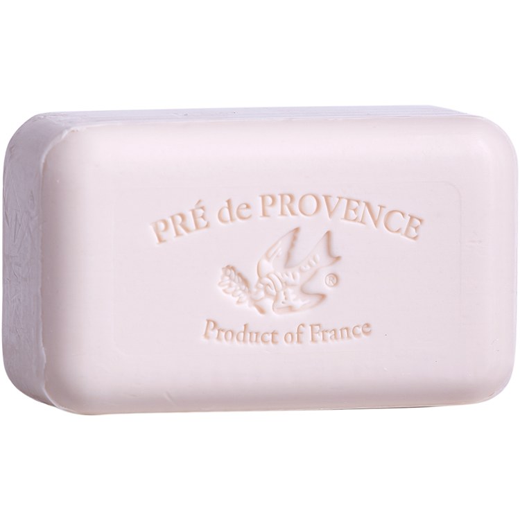 Product Image: 35159SB Bathroom/Bathroom Accessories/Soaps & Lotions