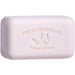 35159SB Bathroom/Bathroom Accessories/Soaps & Lotions