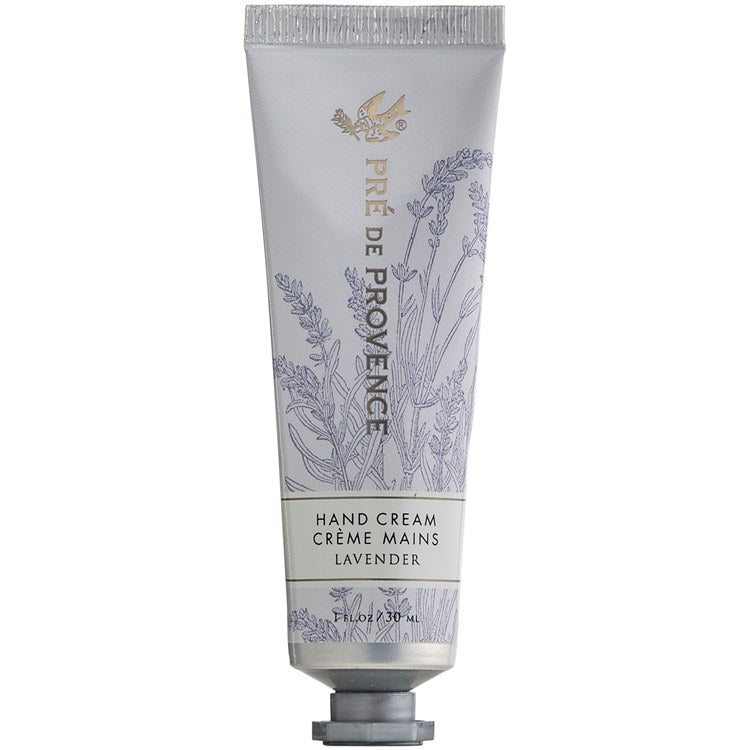 Product Image: 35113LV Bathroom/Bathroom Accessories/Soaps & Lotions