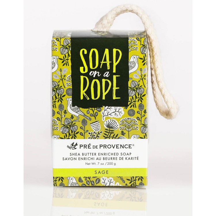 Product Image: 32200SG Bathroom/Bathroom Accessories/Soaps & Lotions