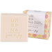 75159SY Bathroom/Bathroom Accessories/Soaps & Lotions
