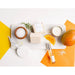 75159SY Bathroom/Bathroom Accessories/Soaps & Lotions