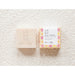 75159SY Bathroom/Bathroom Accessories/Soaps & Lotions