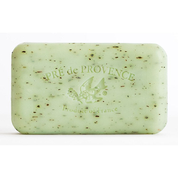 Product Image: 35159RM Bathroom/Bathroom Accessories/Soaps & Lotions