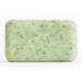 35159RM Bathroom/Bathroom Accessories/Soaps & Lotions