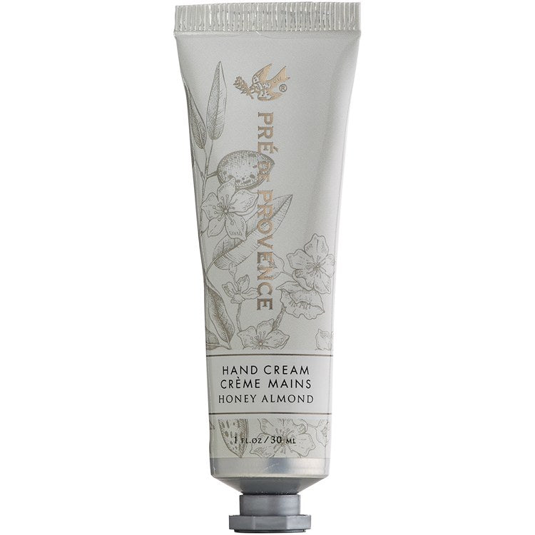 Product Image: 35113HA Bathroom/Bathroom Accessories/Soaps & Lotions
