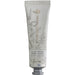 35113HA Bathroom/Bathroom Accessories/Soaps & Lotions