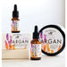 38005LV Bathroom/Bathroom Accessories/Soaps & Lotions