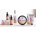 38005LV Bathroom/Bathroom Accessories/Soaps & Lotions