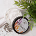 38005LV Bathroom/Bathroom Accessories/Soaps & Lotions