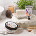 38005LV Bathroom/Bathroom Accessories/Soaps & Lotions