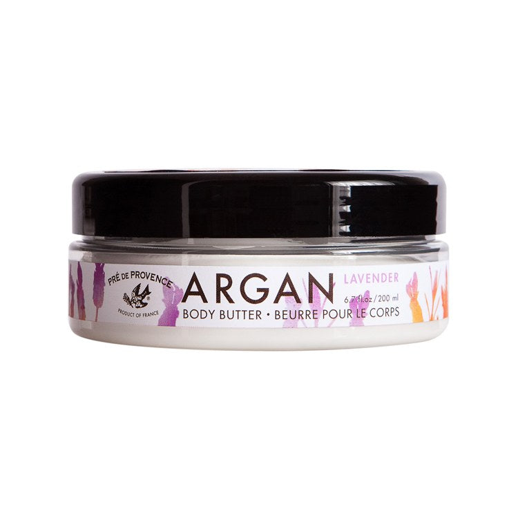 Product Image: 38005LV Bathroom/Bathroom Accessories/Soaps & Lotions
