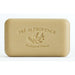 35159VE Bathroom/Bathroom Accessories/Soaps & Lotions