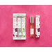 75188GF Bathroom/Bathroom Accessories/Other Bathroom Accessories