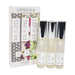 75188GF Bathroom/Bathroom Accessories/Other Bathroom Accessories