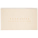 88612OL Bathroom/Bathroom Accessories/Soaps & Lotions