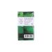 88612OL Bathroom/Bathroom Accessories/Soaps & Lotions