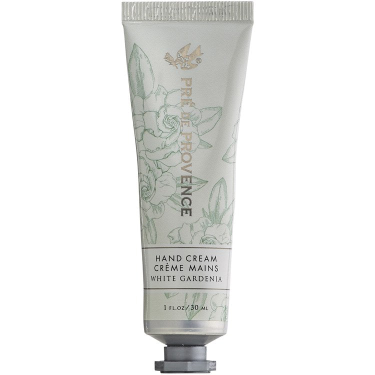 Product Image: 35113WG Bathroom/Bathroom Accessories/Soaps & Lotions